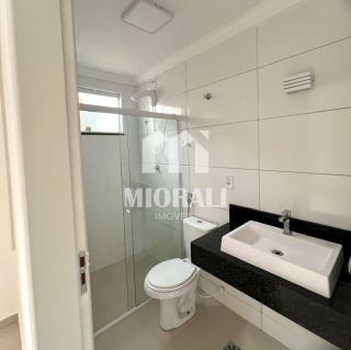 MV - Casa 3 quartos com suíte à venda na Pajuçara com potencial comercial