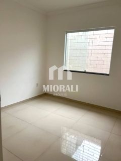 MV - Casa 3 quartos com suíte à venda na Pajuçara com potencial comercial