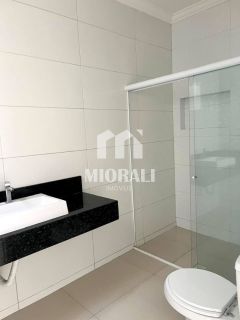 MV - Casa 3 quartos com suíte à venda na Pajuçara com potencial comercial