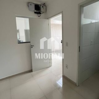 MV - Casa 3 quartos com suíte à venda na Pajuçara com potencial comercial