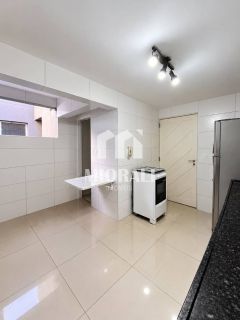 BD - Apartamento 3 quartos com suíte à venda na Ponta Verde próximo ao Massagueirinha