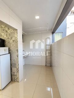 BD - Apartamento 3 quartos com suíte à venda na Ponta Verde próximo ao Massagueirinha