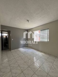 BD - Apartamento 2 quartos à venda no Tabuleiro do Martins próximo ao Hospital Metropolitano