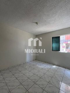 BD - Apartamento 2 quartos à venda no Tabuleiro do Martins próximo ao Hospital Metropolitano