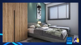 Aruana Prime Residence