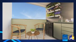 Aruana Prime Residence