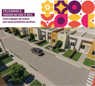 Villa dos Sonhos