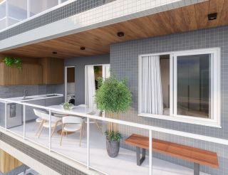 SOHO Residence