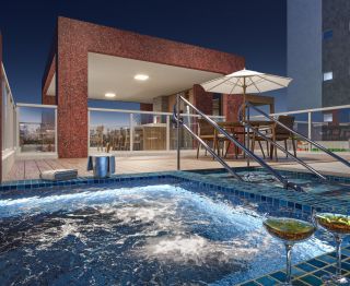 Milano Residence