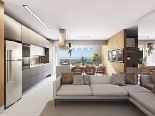 Milano Residence