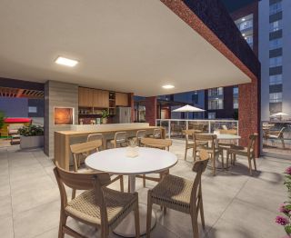 Milano Residence
