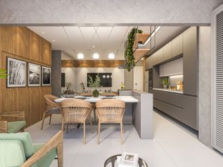 Milano Residence