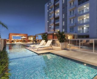 Milano Residence