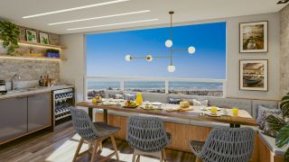Milano Residence