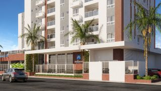 Milano Residence