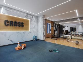 Milano Residence