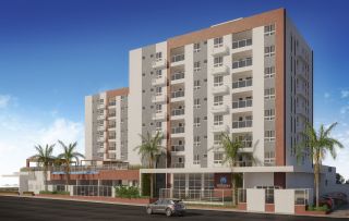 Milano Residence
