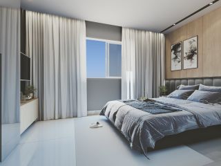 Milano Residence