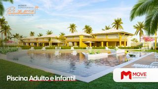 Meliá Residence