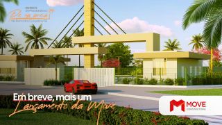 Meliá Residence