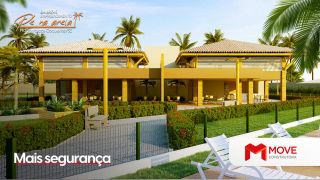 Meliá Residence