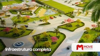 Meliá Residence
