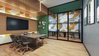 MACAU BEACH RESIDENCE