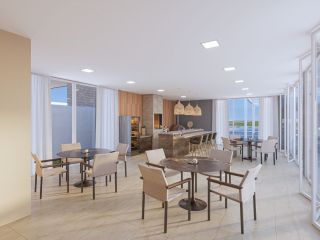 VIVA CLUB DA ILHA