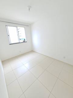 Apartamento para Locação no Condomínio Horto da Barra Com 2 Dormitórios Próximo à Praia - Oportunidade Única!