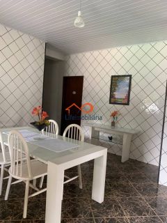 Chácara em São Cristovão com 5.446,55m² - Toda murada e com cerca elétrica