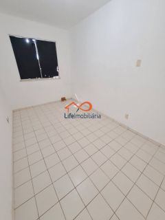 Apartamento à Venda com 3 quartos em excelente localização