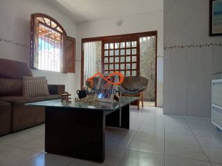 Casa à venda 162m²  - Orlando Dantas.