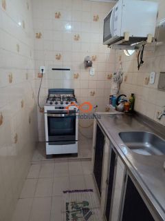 Casa à venda 162m²  - Orlando Dantas.