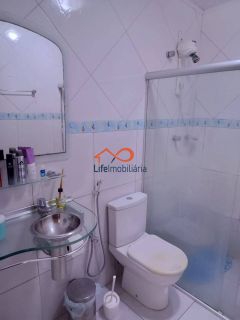 Casa à venda 162m²  - Orlando Dantas.