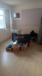 Apartamento à Venda com 3 quartos 1 suíte - Posição Norte/Leste(ladosombra) - Bairro Centro em Aracaju