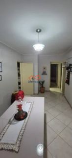 Apartamento Para Vender com 3 quartos 103m² - Bairro Ponto Novo