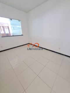 Linda Casa para Aluguel com 2/4 Sendo 1 Suíte, Próximo ao Mini Shopping São Brás - Sombra