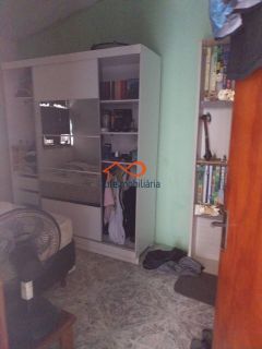 Apartamento Para Vender com 3 quartos, sendo do lado da Sombra - Bairro Farolândia