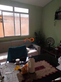 Apartamento Para Vender com 3 quartos, sendo do lado da Sombra - Bairro Farolândia