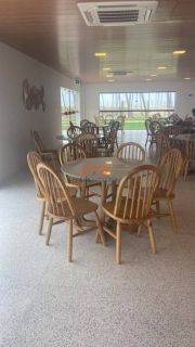 Lote - Villaredo Barra com acesso a praia, na Barra dos Coqueiros