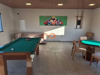 Lote - Villaredo Barra com acesso a praia, na Barra dos Coqueiros