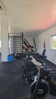 Lote - Villaredo Barra com acesso a praia, na Barra dos Coqueiros