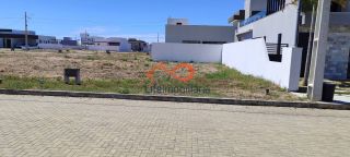 Lote - Villaredo Barra com acesso a praia, na Barra dos Coqueiros