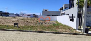 Lote - Villaredo Barra com acesso a praia, na Barra dos Coqueiros