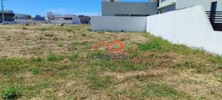 Lote - Villaredo Barra com acesso a praia, na Barra dos Coqueiros