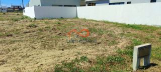 Lote - Villaredo Barra com acesso a praia, na Barra dos Coqueiros