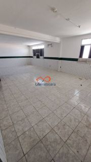 Imóvel Comercial à venda 300m² no bairro Suissa