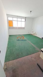 Imóvel Comercial à venda 300m² no bairro Suissa