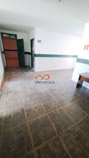 Imóvel Comercial à venda 300m² no bairro Suissa