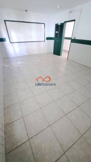 Imóvel Comercial à venda 300m² no bairro Suissa